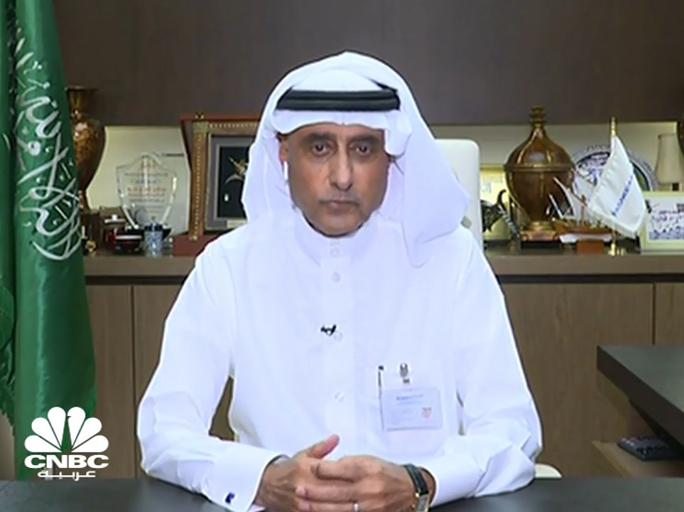 انخفاض صافي أرباح "تصنيع" السعودية لـ 84% في الربع الثالث 2019
