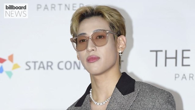 BTS’ ‘Butter’ Tops Hot Trending Songs as SEVENTEEN & BamBam Debut | Billboard News