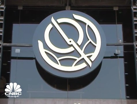 كم يبلغ عدد الشركات التي انسحبت من بورصة الكويت ؟