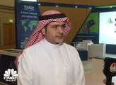 الرئيس التنفيذي للوادي الصناعي بالسعودية لـ CNBC عربية: 13 مليار ريال حجم استثماراتنا في مدينة الملك عبدالله الاقتصادية