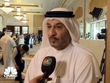 الرئيس التنفيذي للعمليات في مجموعة طيران الإمارات لـ CNBC عربية: استخدام الطاقة النظيفة والتكنولوجيا يوفر 40-50 مليون درهم سنوياً