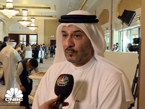 الرئيس التنفيذي للعمليات في مجموعة طيران الإمارات لـ CNBC عربية: استخدام الطاقة النظيفة والتكنولوجيا يوفر 40-50 مليون درهم سنوياً