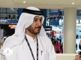 الرئيس التنفيذي للعمليات لمجموعة طيران الإمارات لـCNBCعربية: بدء تسليم طائرات صفقة Boeing منتصف 2023