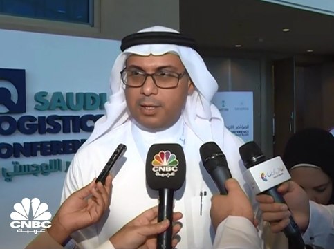 رئيس الهيئة العامة للموانئ السعودية: توقعات ببلوغ حجم الاستثمارات 7 مليارات ريال في 2019