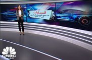 السيارات.. المحرك الرئيسي لدورة التصنيع العالمية هل تقود الاقتصاد الى حافة 