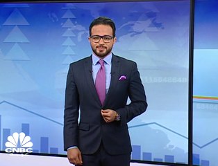 الليرة التركية مرشحة لمواصلة الخسائر أمام الدولار