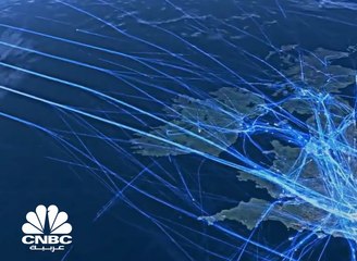 هذه هي الرحلات الجوية المباشرة الأطول في العالم