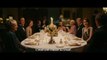 Downton Abbey II Une nouvelle ère Film Extrait - Bonne publicité