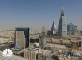السعودية.. قانون جديد للمشتريات الحكومية يعطي أفضلية للشركات الصغيرة والمتوسطة