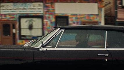 Trombone Shorty - Come Back