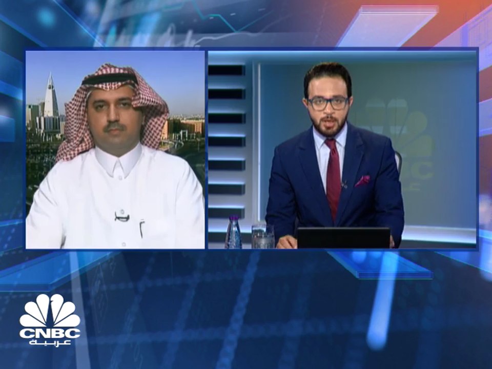 مدير المحتوى المحلي والدراسات والتقارير في برنا...