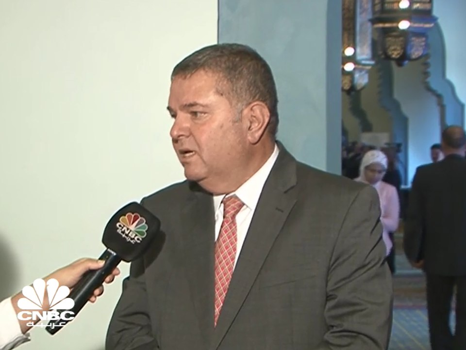 وزير قطاع الأعمال العام المصري لـCNBC عربية: زيادة أسعار الكهرباء أحد أسباب تسجيل شركة "مصر للألومنيوم" لخسائر