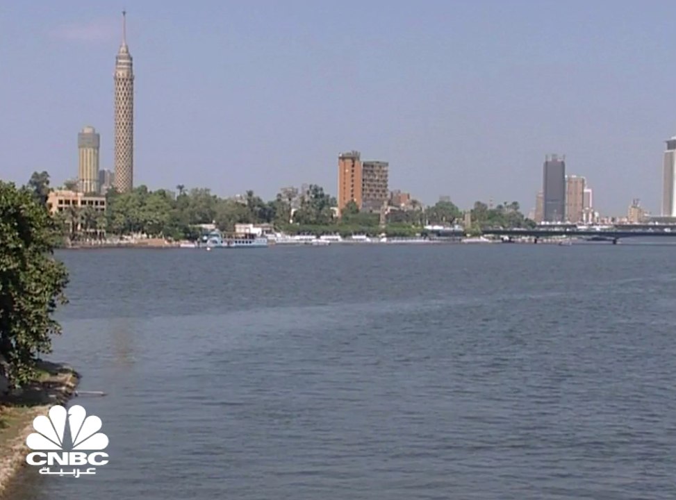 الهيئة العامة للرقابة المالية المصرية: قيمة عقود التأجير التمويلي ترتفع 50% إلى 48 مليار جنيه في يونيو