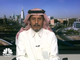 32 مليار ريال إجمالي قيمة اكتتاب الأفراد في "أرامكو السعودية"