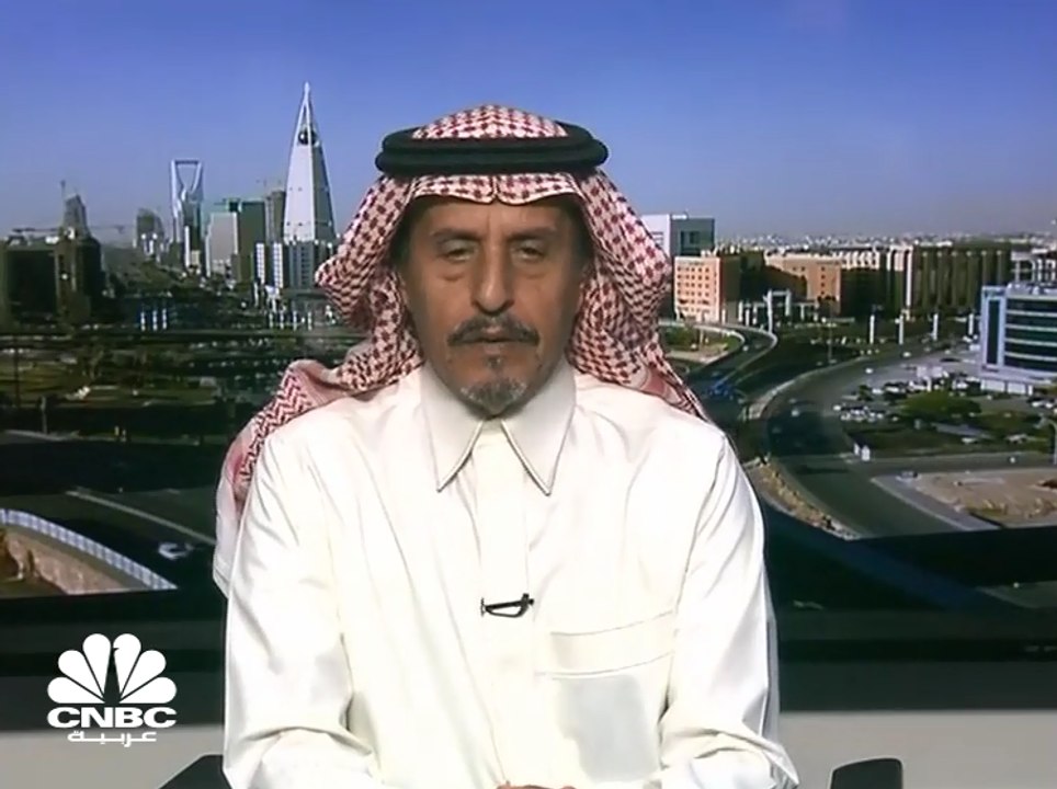 32 مليار ريال إجمالي قيمة اكتتاب الأفراد في "أرامكو السعودية"