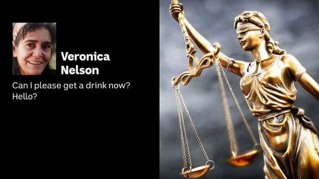 Inquest into Aboriginal death in custody reveals woman made pleas for help before dying from rare medical condition