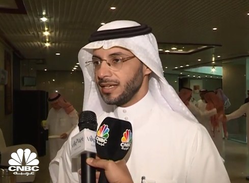 محافظ الهيئة العامة للمنشآت الصغيرة والمتوسطة السعودية: مولنا أكثر من 8 علامات تجارية بالتعاون مع بنك التنمية الاجتماعية