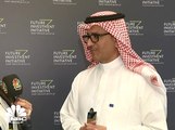 رئيس مجلس إدارة KPMG السعودية لـ CNBC عربية: توقيع العقد الاستشاري لمشروع 