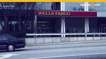 Wells Fargo es demandado por discriminación racial en prácticas de préstamos hipotecarios