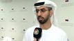 وزير الذكاء الاصطناعي الإماراتي لـ CNBC عربية: الذكاء الاصطناعي سيؤثر على الاقتصاد المحلي بمليارات الدولارات