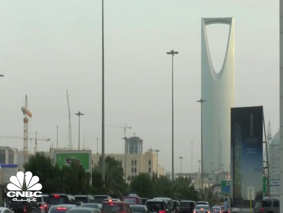 الهيئة العامة للاستثمار في السعودية توقع على 23...