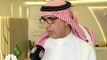 الرئيس التنفيذي لشركة الطائرات المروحية السعودية لـ CNBC عربية: نسعى لشراء المزيد من الطائرات خلال الفترة المقبلة لزيادة أسطولنا
