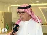 الرئيس التنفيذي لشركة الطائرات المروحية السعودية لـ CNBC عربية: نسعى لشراء المزيد من الطائرات خلال الفترة المقبلة لزيادة أسطولنا