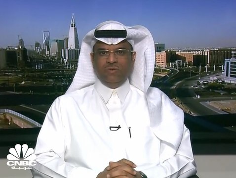 وكيل وزارة الإسكان السعودية للتخطيط والدراسات لـCNBC عربية: نسبة تملك المساكن وصلت إلى أكثر من 62% منتصف 2019