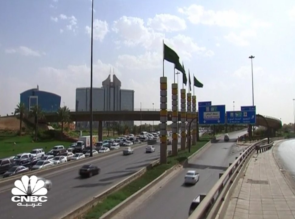 السعودية تنتهي من إصدار الصكوك المحلية الحكومية لعام 2019