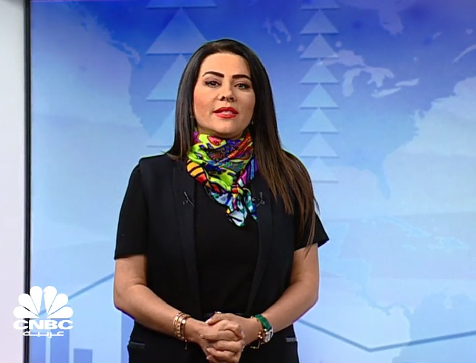 هل سيواصل السوق الأميركي الاتجاه الصاعد أم سيعكس مساره؟