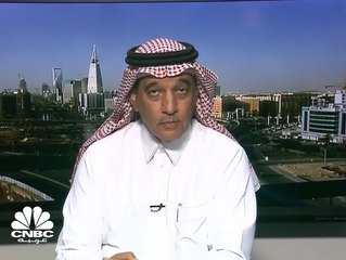 الأمين العام لـ"لجنة الإعلام والتوعية المصرفية بالبنوك السعودية": "ساما" حريصة على الاستقرار المالي في المملكة