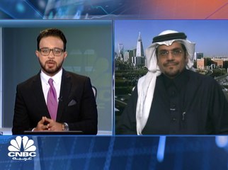 قطاع الإسكان السعودي في 2019.. زخم بالنمو