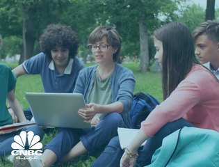 دراسة: الجيل الحالي من المراهقين يقدر النجاح الشخصي أكثر من الأجيال السابقة