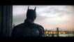 映画『THE BATMAN−ザ・バットマン−』