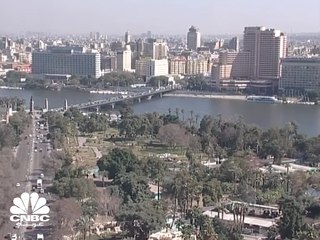 وزارة المالية المصرية: تحقيق فائض أولي بنحو 20 مليار جنيه في 5 أشهر من 2019-2020