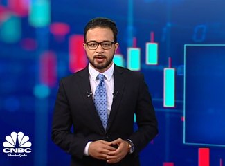 الذهب قد يواجه المزيد من الخسائر .. وهل يبدأ البيتكوين في الارتفاع من المستويات الحالية؟