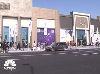 معرض ومؤتمر القاهرة الدولي للاتصالات: مناقشة رقمنة الخدمات وتسهيل حياة أيسر عبر خدمات تقدم دون تدخل بشري