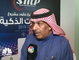 الرئيس التنفيذي للشركة السعودية للكهرباء لـCNBC عربية: مشروع العدادات الذكية سيوفر النفقات التشغيلية
