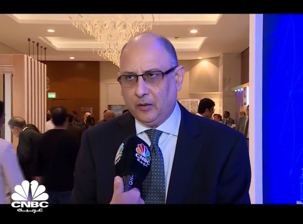 الرئيس التنفيذي للسوق المالي الإسلامي لـ CNBC عربية: العمل بمعدل الليبور سيتوقف اعتباراً من 2021 وسيتم العمل بمعدل فائدة ذات منهجية مختلفة