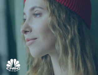 هل تظن أن راتباً بواقع 75 ألف دولار سنوياً يكفيك من أجل الشعور بالسعادة المطلقة؟