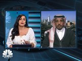 رئيس إدارة الاستثمارات العقارية السعودية لـ CNBC عربية: أصول صناديق الاستثمار في أسواق النقد نمت 16% بالربع الثالث