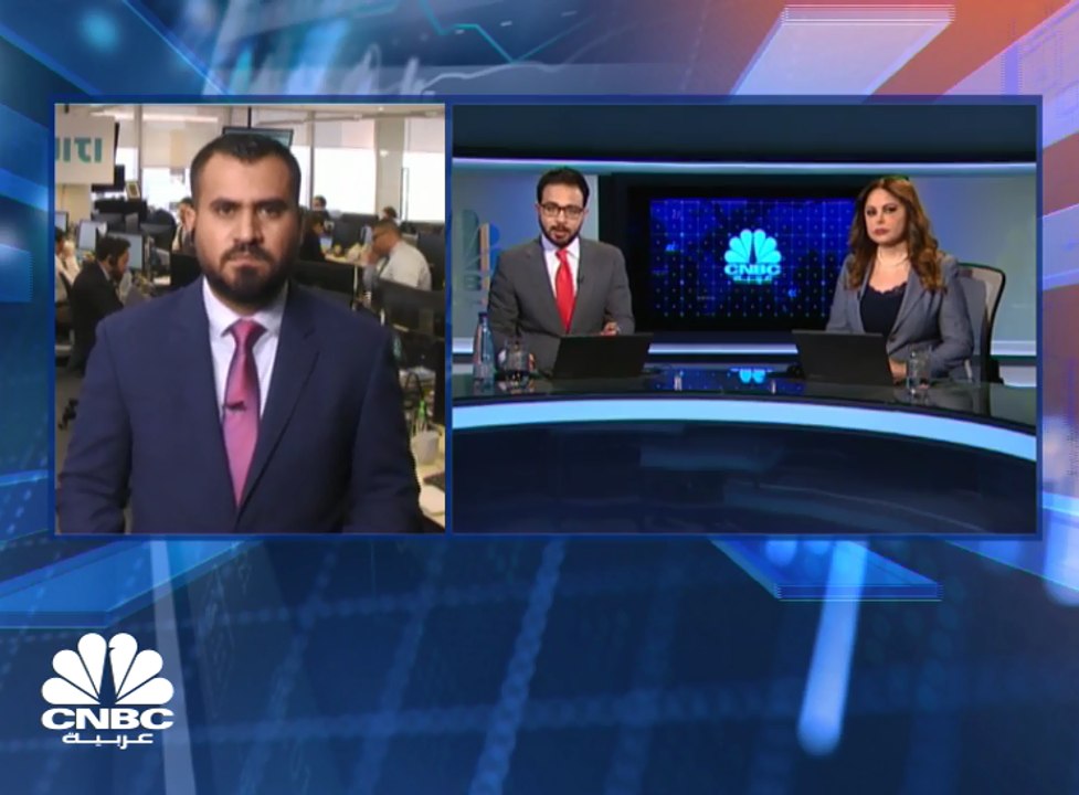 ما هي التوقعات بشأن اتفاق المرحلة الأولى للتجارة بين أميركا والصين؟