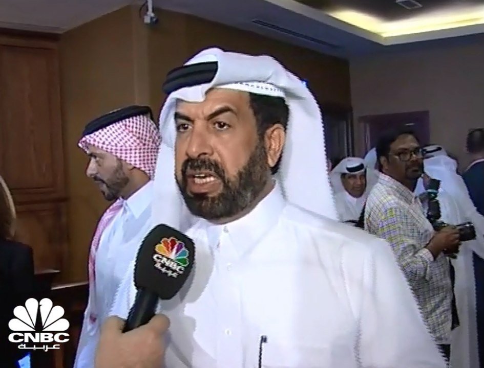 الرئيس التنفيذي لبورصة قطر لـCNBC عربية: لدينا ملفات لإدراج شركات عائلية عقارية في السوق خلال 2020