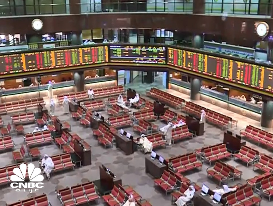 ترقية بورصة الكويت إلى الأسواق الناشئة ستجذب 3 مليارات دولار من الاستثمارات الخاملة