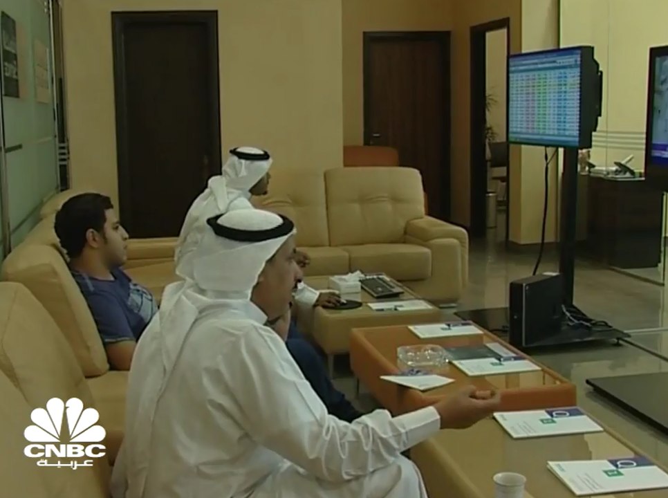 كم يبلغ وزن شركة أرامكو السعودية في مؤشر MSCI  للأسواق الناشئة؟