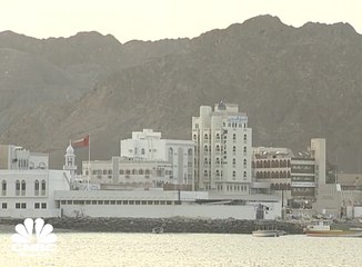 موازنة عمان 2020 .. توقعات بزيادة الإنفاق 2% إلى 13 مليار ريال