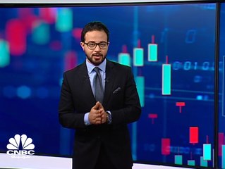 هل تتجه بيتكوين لمستوى 14,000 دولار من جديد؟