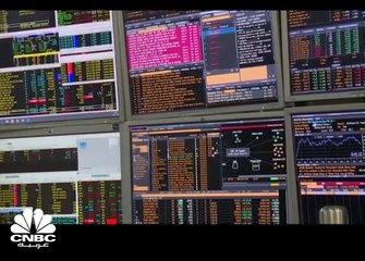 تسجيلات السيارات الجديدة في بريطانيا تتراجع 2% في 2019