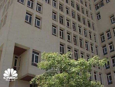 مصر تسعى لخفض العجز والدين العام في موازنة 2020-2021