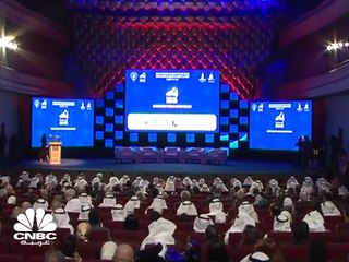 التحول الرقمي هدف رئيسي في استراتيجية رؤية الكويت 2035